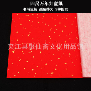 �ĳ������f��t��������÷���˷N�D����c���w��������������