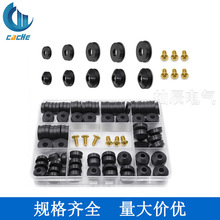 96pcs���bˮ���^�ܷ�Ȧ�����zƽ�|б�|+�ݽz �����ܷ����z�|