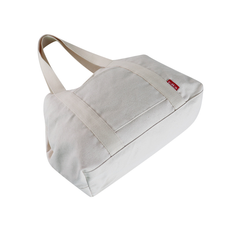 SRF20-021W (5)