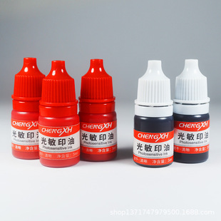 ����ӡ�����l5MLСƿӡ�ͼtɫ�{ɫ��ɫӡ����īī�{ɫӡ�����l