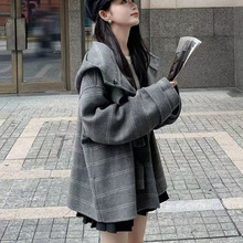 С״Ů¿BñӸ߼аٴ̿ëȰl؛