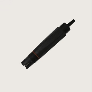 KOZE�����ھ�PH�R늘OPHT-P2-NPT�m���ˮ���К�������ˮ