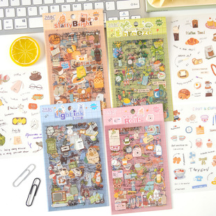 �羳������Ʒ���������ͨƴ�N�����N�� ʳ�����~�ز�diy�N�����l