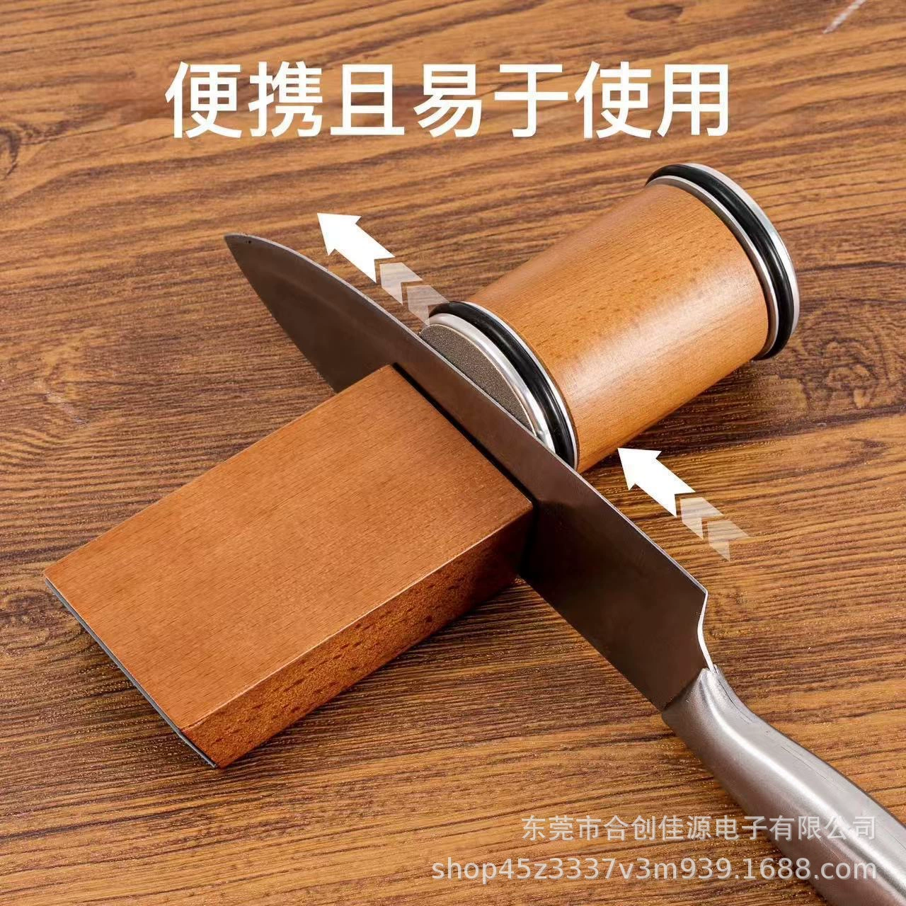 Adjustable universal knife, direct factory sales, Amazon