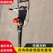 ND-4ȼv̙CС۷v̙C yʽF··ʯv