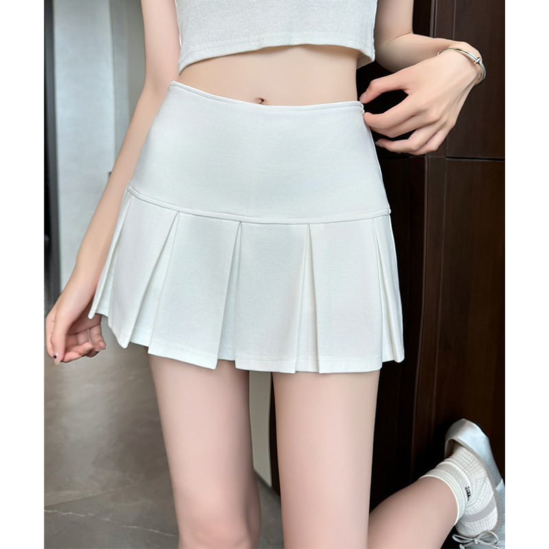 화이트