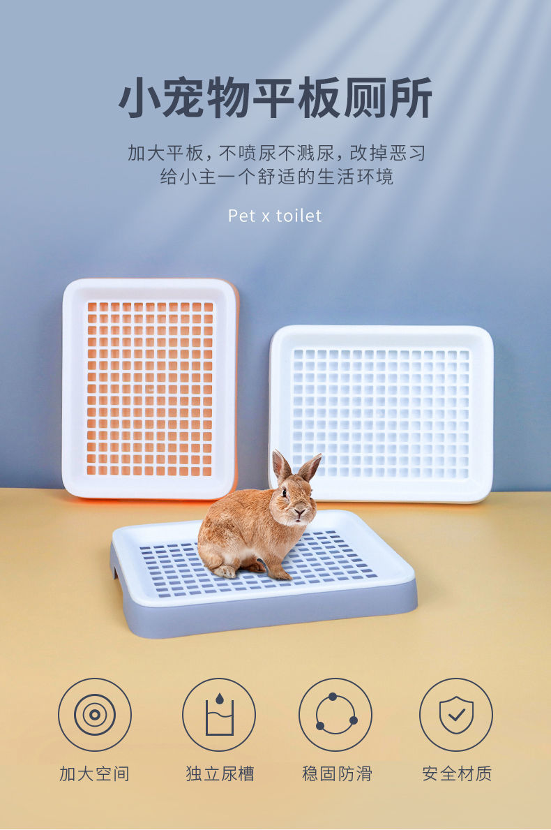 bd204e4b-e9f1-48cb-a4c3-17f7baf7ee4c.jpe