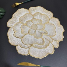 �羳�Wʽ�͉|�������͉|PVC���|���ñP�|��|�豭�|����|���C�|