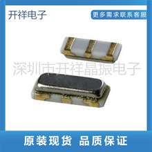 F؛ 3213 8M 3P CSTCE8M00G55-R0 ԭb NƬ