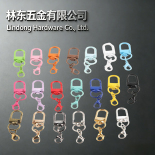 ��ɫ���D�T�ے�303���r�ۿ����_��Ȧ耳׿ے��diy������ż���