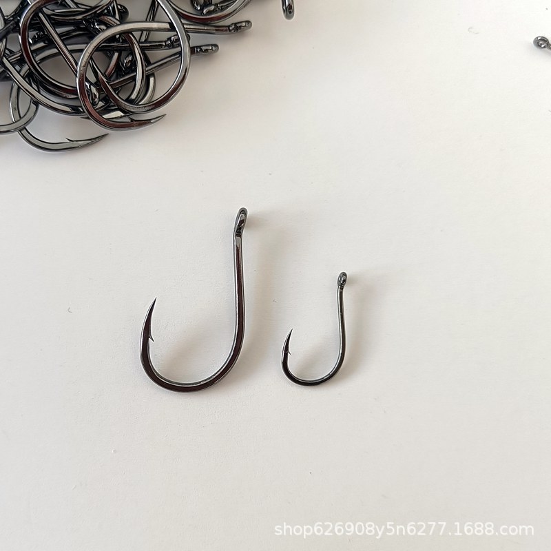 管付千又黑金刚