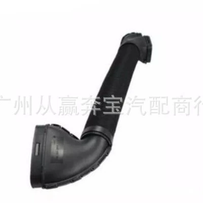 Sorma kollektoru (Giriş) Slk200 Intake Hose