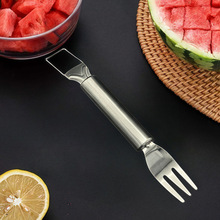 ���P��������p�^������ˮ�����ܹϷָ����ЉK�ж�����ˮ��������