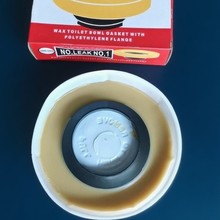 �t���RͰ���m�ܷ�Ȧ��������������S��ʯ�D����ζ��ˮ��©