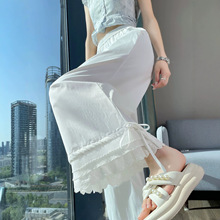 ��˿����ƴ�Ӱ�ɫ���ȿ�Ů�ļ���˿������ֱͲ��������п�A11827
