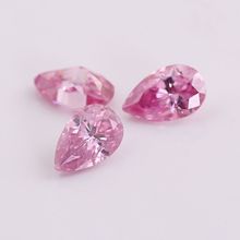 ˮ���η�ɫĪɣʯ���Dɫ ���ηۼtɫĪɣ���ʯԴ�^�S�����l