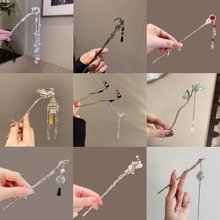 ����ʽ�l��Ů�߼������K���u�l�O�ճ��P�l���ӹ��L�h���l�O���^�