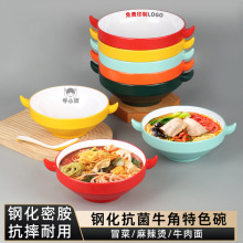 �p���������C����댣�������������^ð������·�����ܰ��W�t����