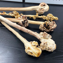 ľNڹľN ȻڹľNľ|ñNL݅YƷֻN