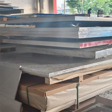 304 316L���P䓰��܈���P䓉���������岻�P� �弤���и�