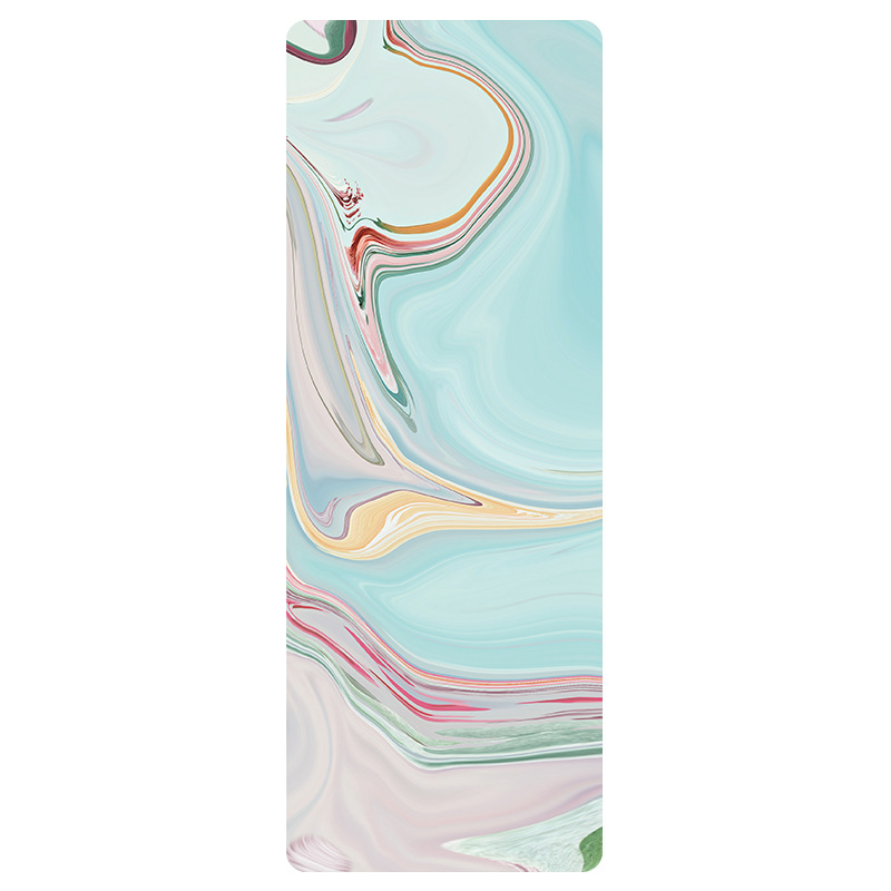 비시 글레이즈 [무료 핸드백]