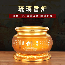 ����������t���ù���ؔ���^����ؔ����t����t̴��t�����޹�t