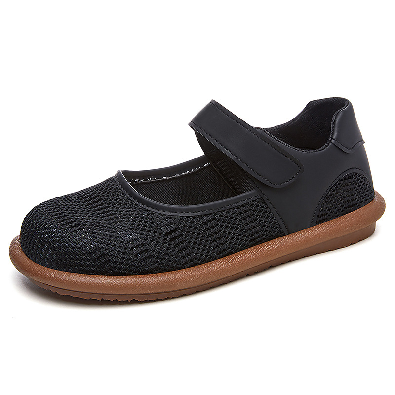 GW - jfx10 negro
