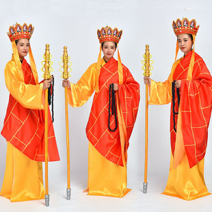 �����b�·������������ݳ����a��ɮ��ͽ����ӛcos�������ȫ����