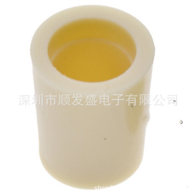 A93 按键帽 轻触开关12*12 圆头开关帽 按钮 按键帽 多色选择