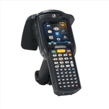 RMC3300׿7.0ϵyPDASɼ PcxWIFI