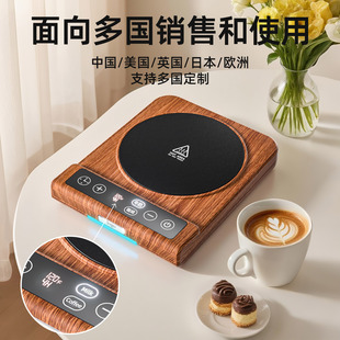 �a�ؼӟᱭ�|���ܱ����߲ʷՇ������r�A�s�_�P�C�|���{��������