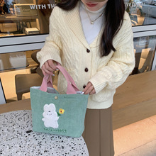 ��ϵܛ�ȿɐ����������ins��о�q�̽��n������㮔���W��������