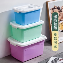 �S�ҼӺ��ռ{�䎧�w�������ռ{�Е��������ʳ�����������������l