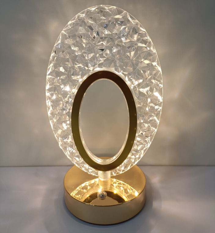 피닉스 테일 모델 높이: 22cm 직경 10cm