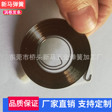 �|ݸ�S��ֱ�N���Ʋ��P䓜u�폗�� ̼����l�l���ɾ���֧�ִ��