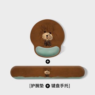 �����ʲ�С���o����ˉ|Ů�������k���ҹPӛ����X�I�P��������