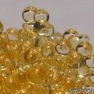 �����������ɫ��֬D406-��(�����M��IRC747)��������ʹ������