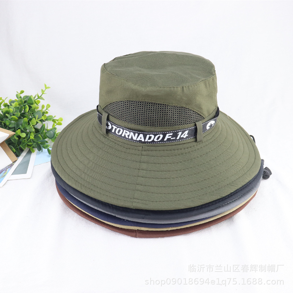 IMG_2522_副本.jpg