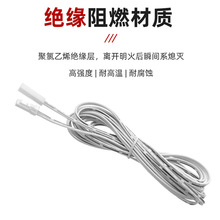 �S�����l���Ӿ��Ű�i���Ӿ���LED���Ӿ����^�Ű�2.54ĸ�����i