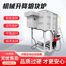 �����늠t�O��1.6��-17���ߜ��ۉK�t�߼�����ʯӢ�մ����ɶ�