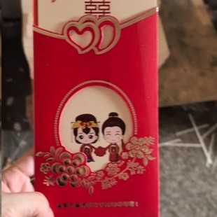 ���l��ʽՈ�턓��Wʽ��ϲ��Ӳ�N��cՈ�� �Y��Ո�� �C��ϲ��