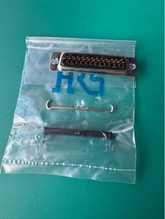 Fdbd-25S (55) Original Connector