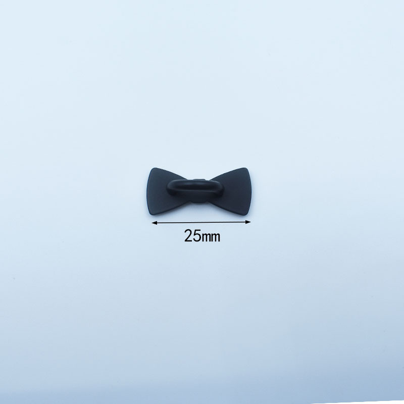 韓国のフリンジストラップベースの金属diy携帯ケースのアクセサリーの丸い愛の正方形のペンダントのフック