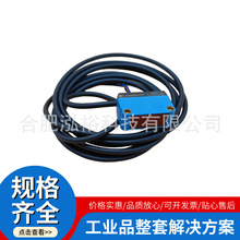 ����GL6-N1112 GTE6-N1212 GSE6-N1112 GTB6-N1212 ��늂�����