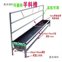 ݔ�͎��׼Ӹ߼ӌ��Ӻ�ɷ��D����������ϲ���ʳ�����������̫��