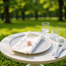 ë߅�ͽ������K�ڲ�ȫ�޿U�������b���ɫ�͉|�羳����ͽ�������