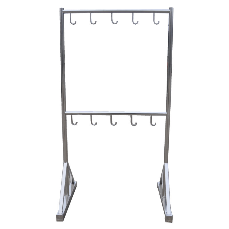 ���Ʋ���ַǱ��¼ܹ������������ܹ����������ƶ�YL-D012