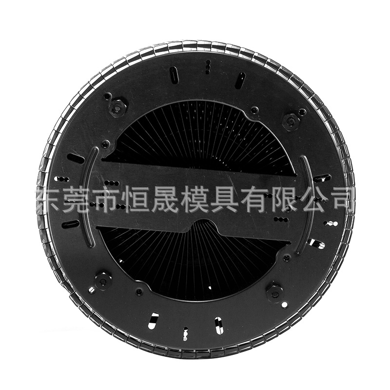 (2개) 120W LED 핀 라디에이터 리벳 라디에이터 전구 라디에이터 높은 빛 라디에이터