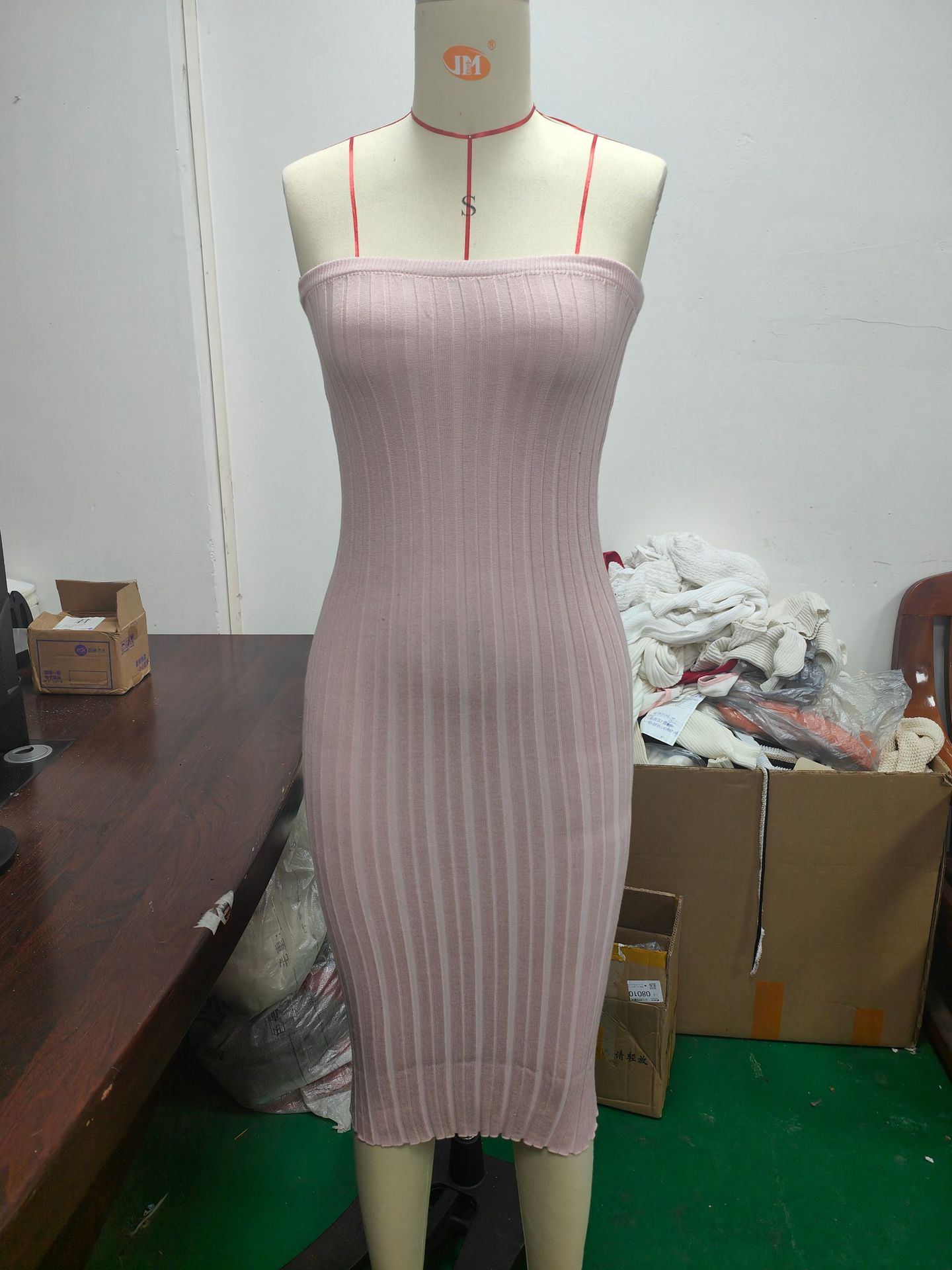 O1CN01xj9Pda1eSVdKhscO6_!!2210922183870-0-cib.jpg?__r__=1689343136537