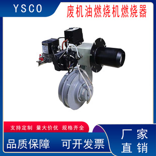 �U�C�͌���ȼ���C�՚��F��ȼ���C���͏U��ȼ���t���Iȼ���tȼ����